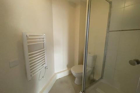 undefined, Cordelia Close, Stratford upon Avon
