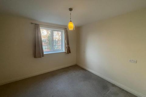 undefined, Cordelia Close, Stratford upon Avon