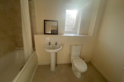 undefined, Cordelia Close, Stratford upon Avon
