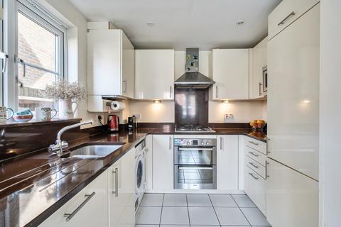 undefined, Cheyne Park Drive, West Wickham
