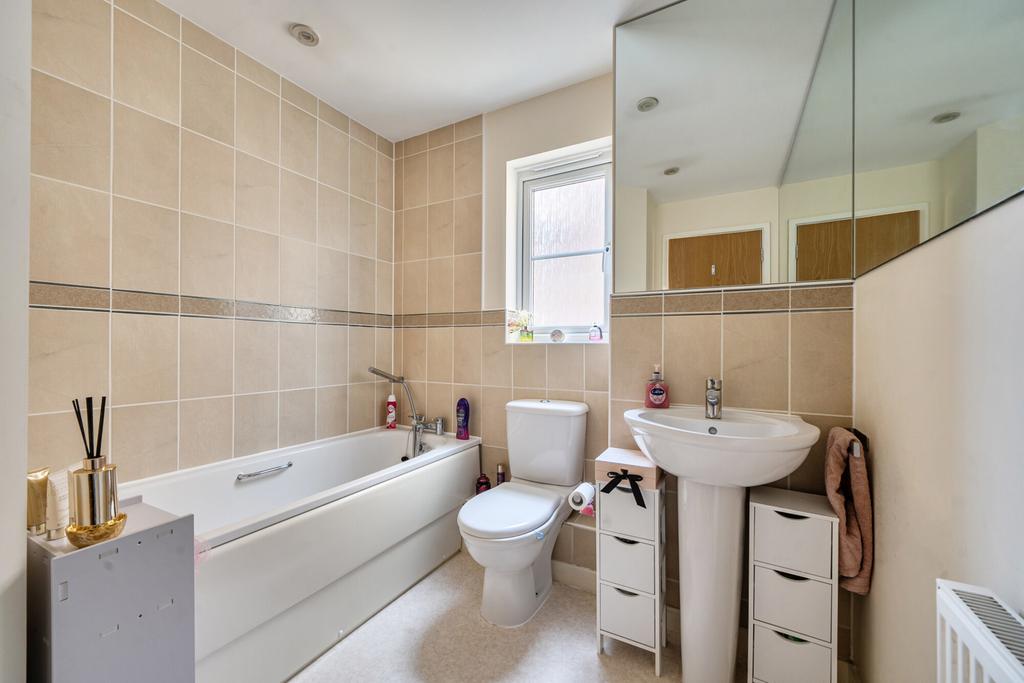 1430955-21-69bd49...