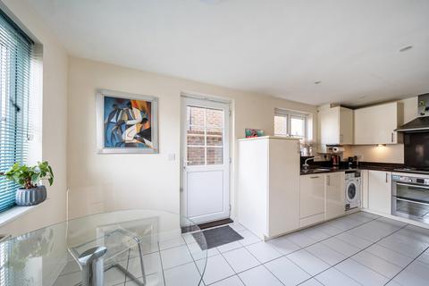 undefined, Cheyne Park Drive, West Wickham