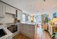 Additional image 2 of Milkwood Road, Herne Hill, London, SE24