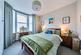 Additional image 4 of Milkwood Road, Herne Hill, London, SE24