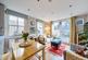 Additional image 5 of Milkwood Road, Herne Hill, London, SE24