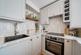 Additional image 6 of Milkwood Road, Herne Hill, London, SE24