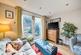 Additional image 8 of Milkwood Road, Herne Hill, London, SE24