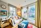 Additional image 11 of Milkwood Road, Herne Hill, London, SE24