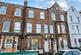 Milkwood Road, Herne Hill, London, SE24