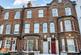Additional image 14 of Milkwood Road, Herne Hill, London, SE24