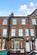 Additional image 15 of Milkwood Road, Herne Hill, London, SE24