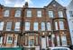 Additional image 16 of Milkwood Road, Herne Hill, London, SE24