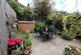 Additional image 3 of Milkwood Road, Herne Hill, London, SE24