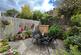 Additional image 7 of Milkwood Road, Herne Hill, London, SE24