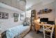 Additional image 10 of Milkwood Road, Herne Hill, London, SE24