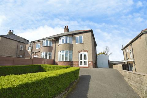 undefined, Macclesfield Old Road, BUXTON, Derbyshire, SK17