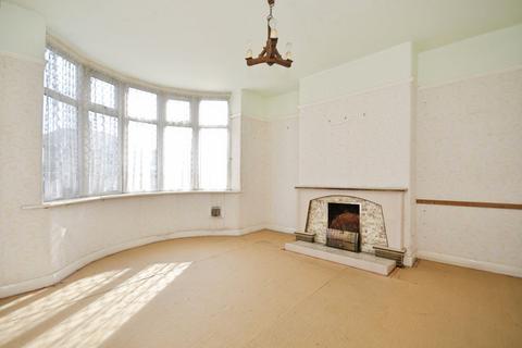 undefined, Macclesfield Old Road, BUXTON, Derbyshire, SK17