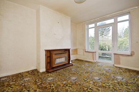 undefined, Macclesfield Old Road, BUXTON, Derbyshire, SK17