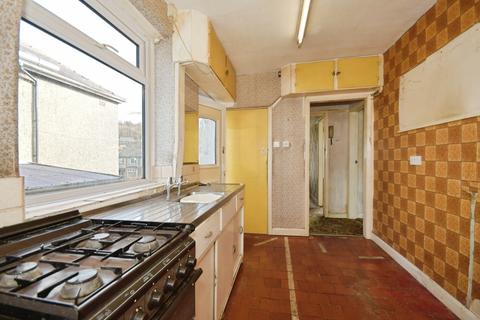 undefined, Macclesfield Old Road, BUXTON, Derbyshire, SK17