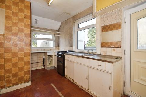 undefined, Macclesfield Old Road, BUXTON, Derbyshire, SK17