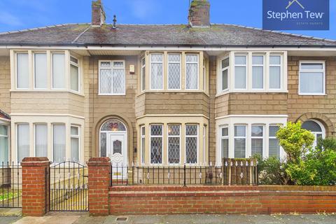 undefined, Rockingham Road, Bispham, FY2