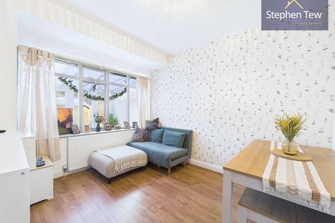 undefined, Rockingham Road, Bispham, FY2