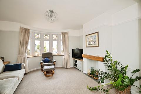 5 bedroom end of terrace house for sale, Twydall Lane, Kent ME8