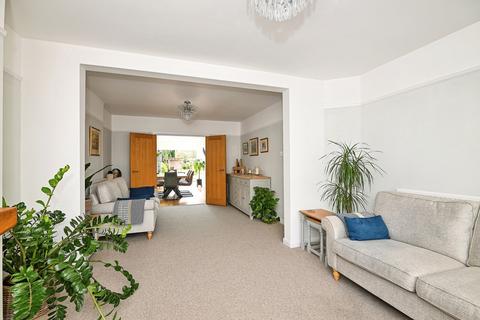 5 bedroom end of terrace house for sale, Twydall Lane, Kent ME8