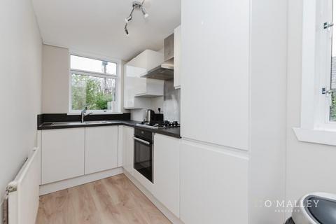 undefined, Glebe Terrace, Alloa