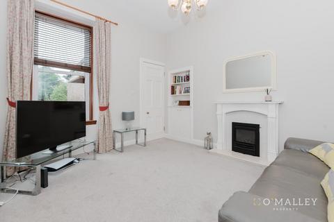 undefined, Glebe Terrace, Alloa