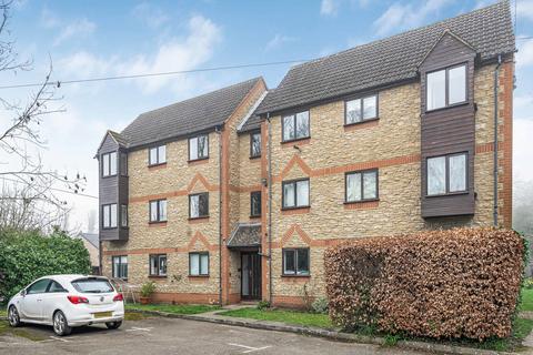 undefined, Beeches Road, Cirencester, Gloucestershire, GL7