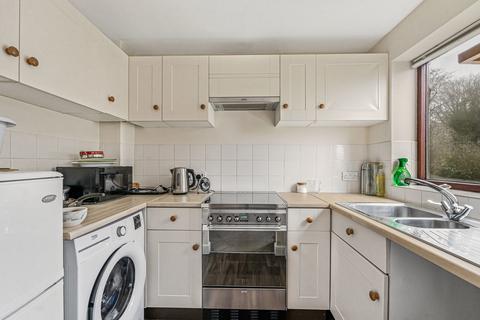 undefined, Beeches Road, Cirencester, Gloucestershire, GL7
