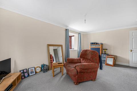 undefined, Beeches Road, Cirencester, Gloucestershire, GL7