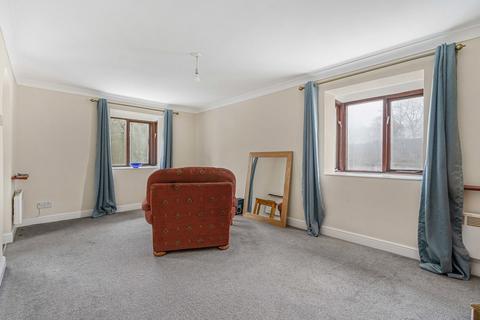 undefined, Beeches Road, Cirencester, Gloucestershire, GL7