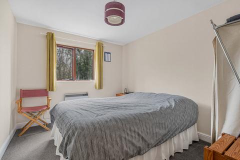 undefined, Beeches Road, Cirencester, Gloucestershire, GL7