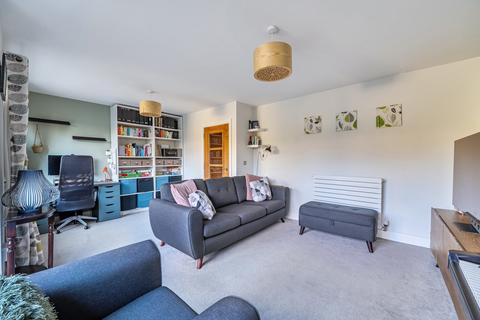 3 bedroom semi-detached house for sale, Station Drive, Sutton Scotney, Winchester, SO21
