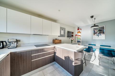 3 bedroom semi-detached house for sale, Station Drive, Sutton Scotney, Winchester, SO21