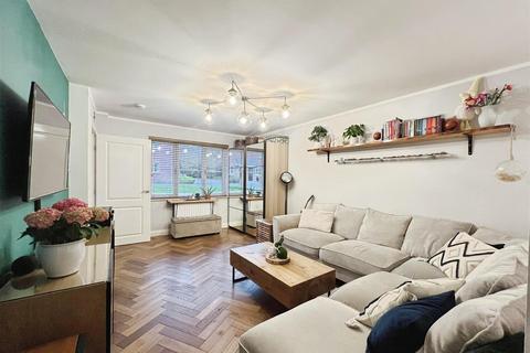 undefined, Harebell Drive, Congleton