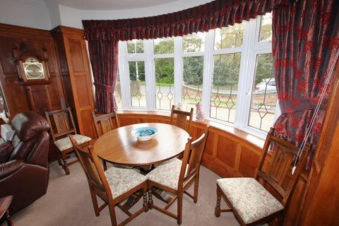 undefined, Lancaster Gardens East, Clacton on Sea, CO15