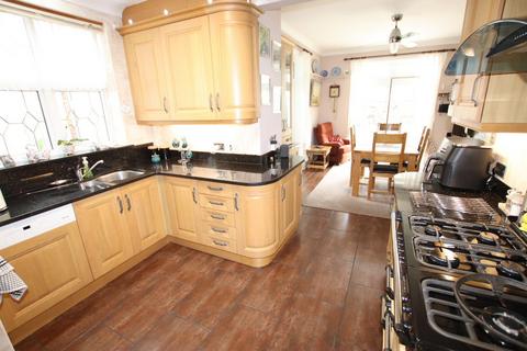 undefined, Lancaster Gardens East, Clacton on Sea, CO15
