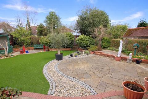undefined, Lancaster Gardens East, Clacton on Sea, CO15