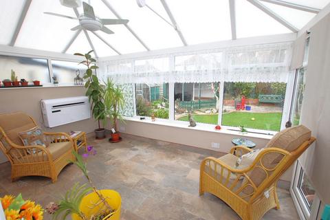 undefined, Lancaster Gardens East, Clacton on Sea, CO15