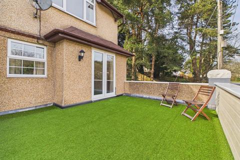 3 bedroom end of terrace house for sale, Ebbw Vale, NP23
