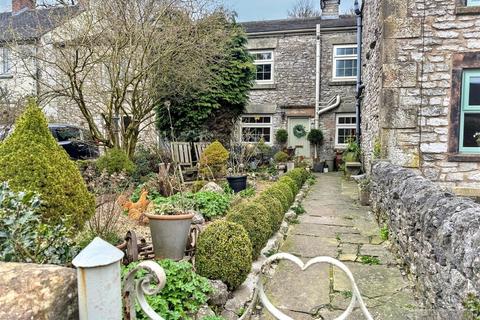 3 bedroom cottage for sale, Earl Sterndale, Nr Buxton