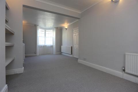 undefined, Borough Street, Brighton