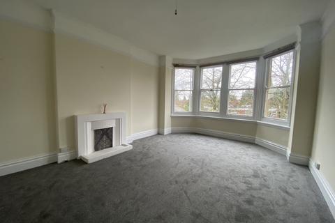 undefined, Fields Park Road, Newport NP20