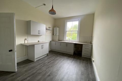undefined, Fields Park Road, Newport NP20