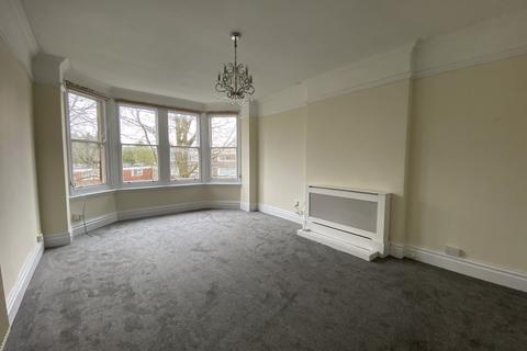 undefined, Fields Park Road, Newport NP20