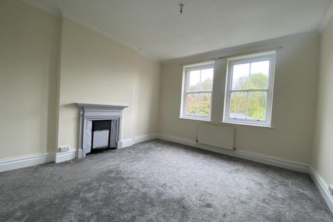 undefined, Fields Park Road, Newport NP20