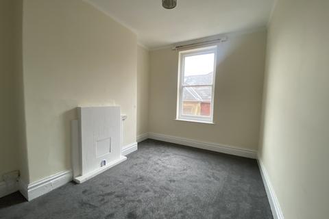 undefined, Fields Park Road, Newport NP20